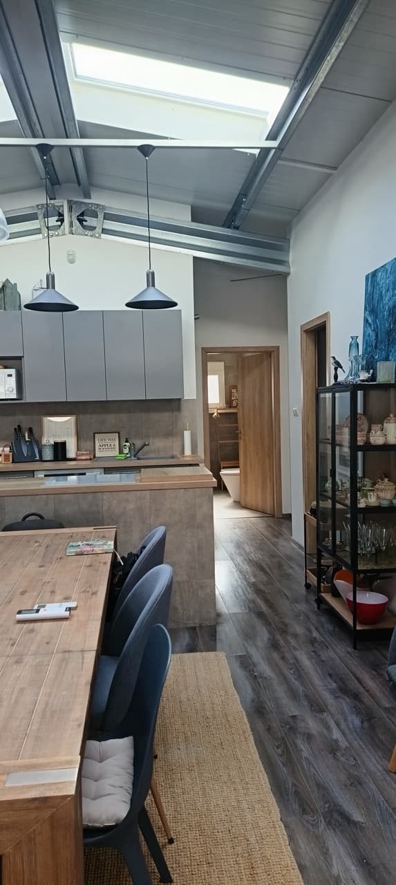 Eladó nyaraló – Balatonfenyves, Vasút utca 2