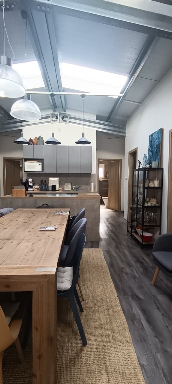 Eladó nyaraló – Balatonfenyves, Vasút utca